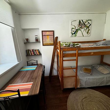 Artotrada Mini-Hotel Οδησσός Εξωτερικό φωτογραφία