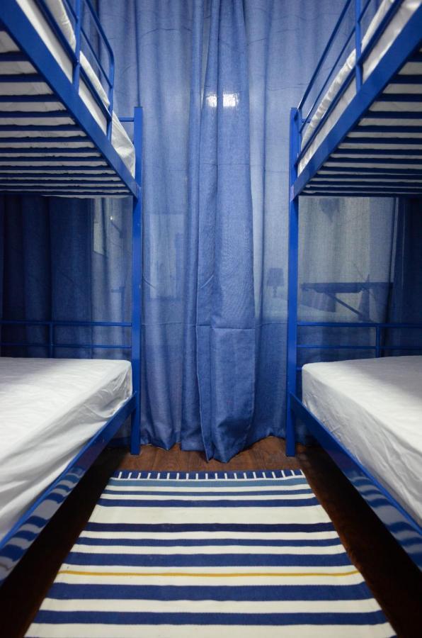Artotrada Mini-Hotel Οδησσός Εξωτερικό φωτογραφία