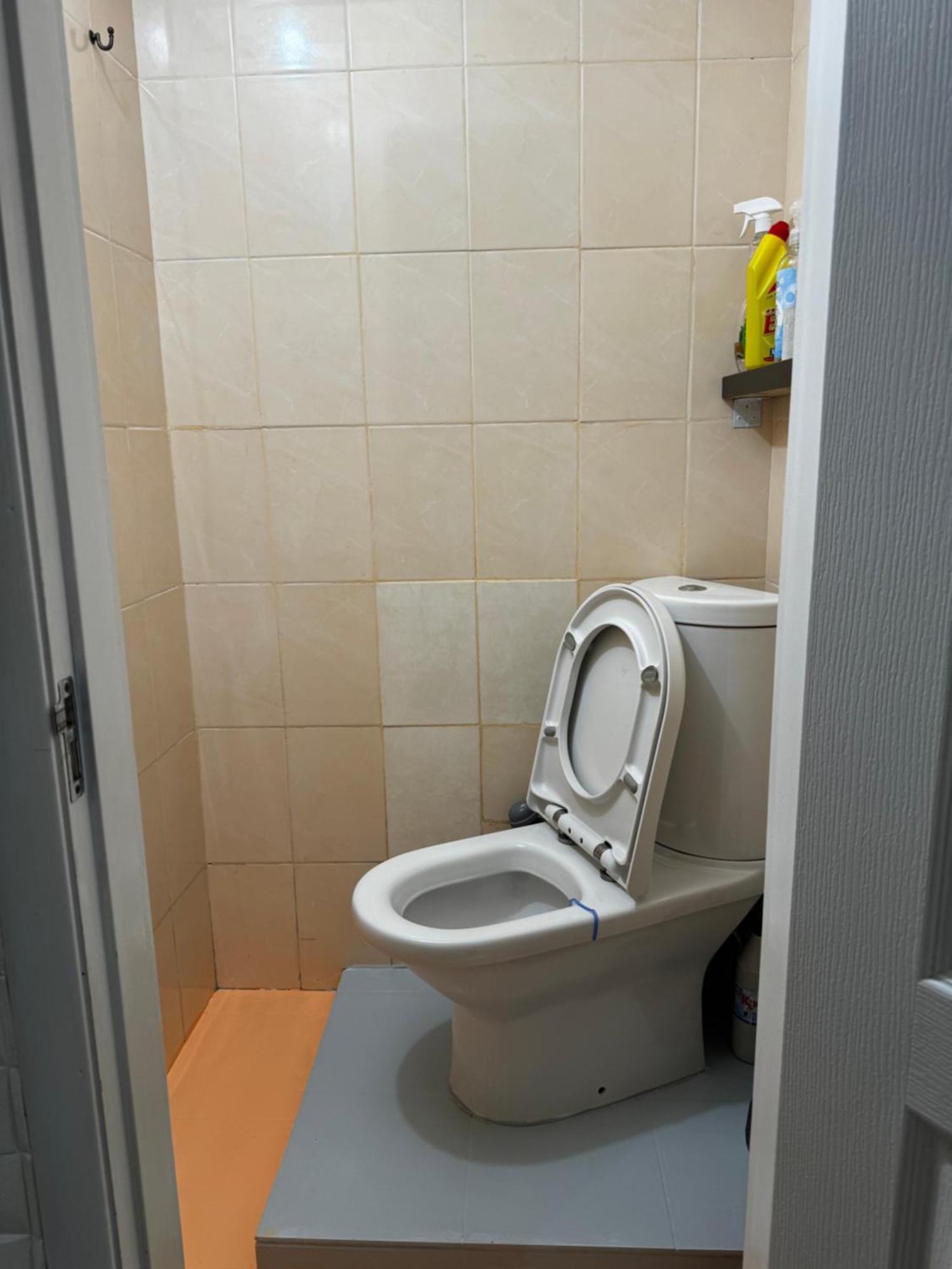 Artotrada Mini-Hotel Οδησσός Εξωτερικό φωτογραφία